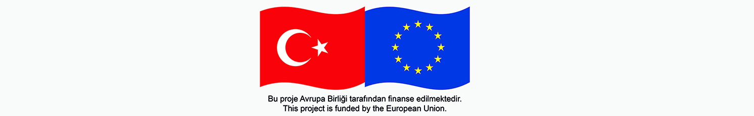 Avrupa Birliği Banner